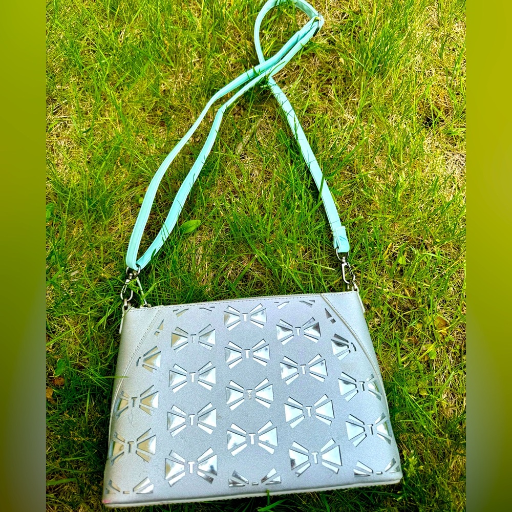 Ted Baker purse